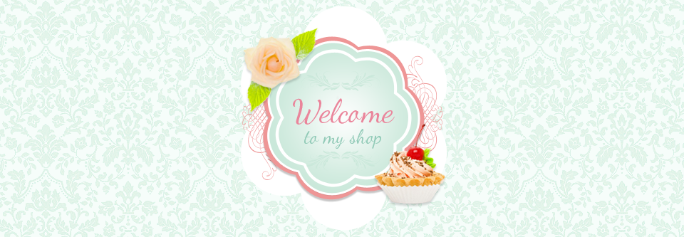@suphakjshop